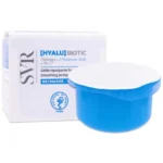 SVR HYALU BIOTIC RECHARGE GELEE REGENERANTE REPULPANTE 50 ML
