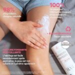 SVR TOPIALYSE BAUME PROTECT+ 400ML – Image 2