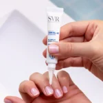 SVR XERIAL 40 ONGLES 10ML – Image 2