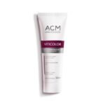 ACM VITICOLOR GEL CORRECTEUR DE TEINT 50mL