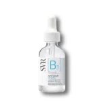 SVR AMPOULE B3 HYDRA LIFT CONCENTRE REPARATEUR 30ml