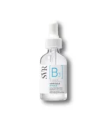 SVR AMPOULE B3 HYDRA LIFT CONCENTRE REPARATEUR 30ml