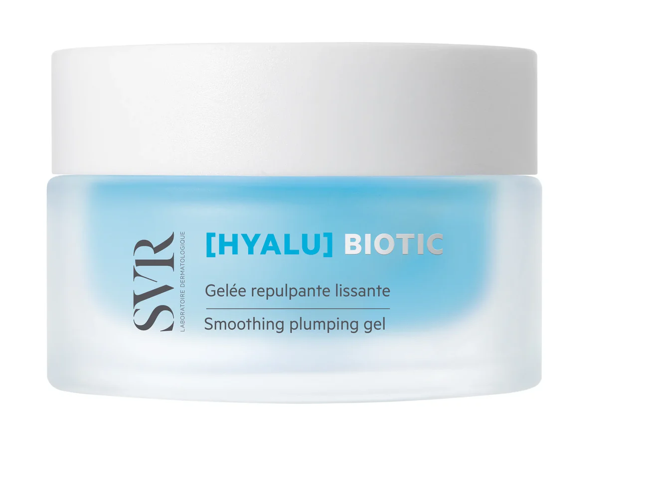 BIOTIC-_HYALU_BIOTIC SVR HYALU BIOTIC GELEE REGENERANTE REPULPANTE 50 ML – Image 1
