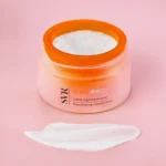 SVR C20 BIOTIC CREME UNIFORMISANTE LISSANTE RECHARGE 50ML