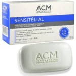 ACM SENSITÉLIAL PAIN SURGRAS DERMATOLOGIQUE 100g