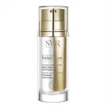SVR DENSITIUM BI-SERUM ANTI GRAVITE 2X15ML