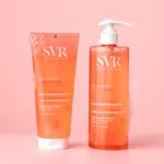 SVR TOPIALYSE GEL LAVANT GEL MOUSSANT 200ml – Image 2