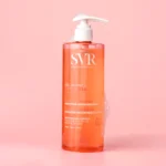 SVR TOPIALYSE GEL LAVANT GEL MOUSSANT 400ml