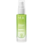 SVR SEBIACLEAR – Sérum Correcteur Global Anti-Imperfections – Visage – Peaux Grasses à Tendance Acnéique, 30ml