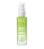 SVR SEBIACLEAR – Sérum Correcteur Global Anti-Imperfections – Visage – Peaux Grasses à Tendance Acnéique, 30ml