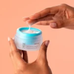 SVR HYALU BIOTIC RECHARGE GELEE REGENERANTE REPULPANTE 50 ML – Image 2