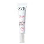 SVR PALPEBRAL By Topialyse Crème 15ML