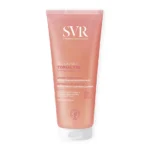 SVR TOPIALYSE GEL LAVANT GEL MOUSSANT 200ml