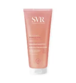 SVR TOPIALYSE GEL LAVANT GEL MOUSSANT 200ml