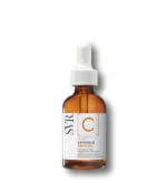 SVR AMPOULE C ANTI OX CONCENTRE ECLAT 30ml – Image 2