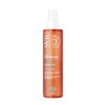 SVR SUN SECURE HUILE SECHE SPF50 200mL