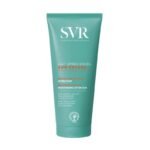 SVR SUN SECURE LAIT APRES SOLEIL 200mL