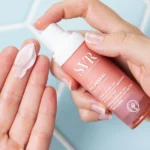 SVR TOPIALYSE PALPÉBRAL BAUME 30 ML – Image 2