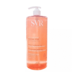 SVR TOPIALYSE GEL LAVANT GEL MOUSSANT 1L