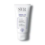 SVR XERIAL 30 GEL CREME 75ML CONCENRE ANTI-RUGOSITES
