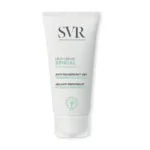 SVR SPIRIAL CREME DEODORANT ANTI-TRANSPIRANT INTENSE 48H 50mL