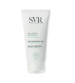 SVR SPIRIAL CREME DEODORANT ANTI-TRANSPIRANT INTENSE 48H 50mL