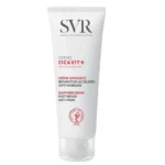 SVR CICAVIT+ Crème APAISANTE 100 ML