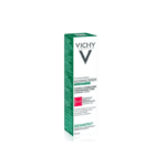 VICHY NORMADERM FLUIDE DOUBLE CORRECTION HYDRATANT 50 ML – Image 2