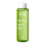 SVR SEBIACLEAR MICRO-PEEL 150mL