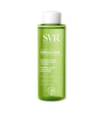 SVR SEBIACLEAR MICRO-PEEL 150mL