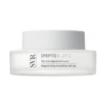 SVR [PEPTI] BIOTIC GEL MAT REGENERANT LISSANT PEAUX A IMPERFECTIONS 50ML