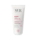 SVR TOPIALYSE CREME EMOLLIENTE 200ML – Image 2