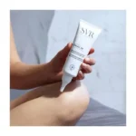 SVR XERIAL 30 GEL CREME 75ML CONCENRE ANTI-RUGOSITES – Image 2