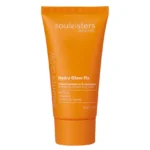 Soulsisters Hydra Glow Fix 100ml