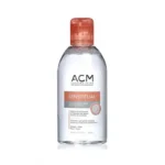 Acm Sensitelial Lotion micellaire – 250 ml