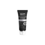 ACM DUOLYS AHA 15 MASQUE PEELING 50ML