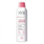 SVR TOPIALYSE BAUME SPRAY ANTI RECIDIVE 200ML