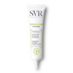 SVR SEBIACLEAR CICAPEEL GEL ACTIF 15ML