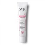 SVR SENSIFINE CREME RICHE SOIN INTENSIF ANTI-ROUGEURS AR 40ML