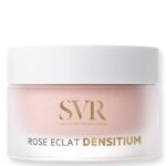 SVR DENSITIUM CREME ROSE ECLAT CORRECTION GLOBALE 50ml