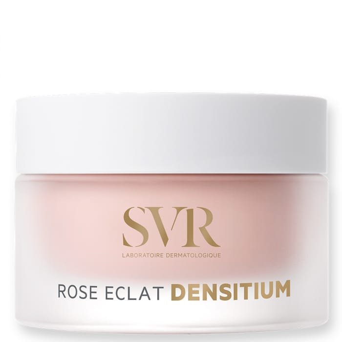 creme-rose-eclat-correction-globale_-redensifiante_-nourrissante-50ml-densitium-svr SVR DENSITIUM CREME ROSE ECLAT CORRECTION GLOBALE 50ml – Image 1