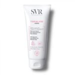 SVR TOPIALYSE CREME EMOLLIENTE 200ML