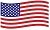 Compléments Américains