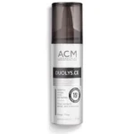 ACM DUOLYS CE Sérum SÉRUM INTENSIF ANTI-OXYDANT 15ML