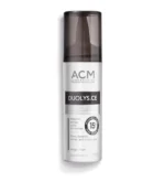ACM DUOLYS CE Sérum SÉRUM INTENSIF ANTI-OXYDANT 15ML