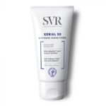Laboratoires SVR Xerial 50 extreme crème pour pieds – 50 ml