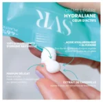 SVR HYDRALIANE Légère 50 ML – Image 2