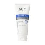 Acm Sensitélial Gel Nettoyant Surgras 200 ML – Image 2