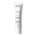 SVR SEBIACLEAR MAT+PORES SOIN MATIFIANT 40ML