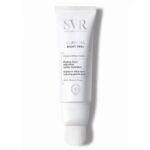 SVR CLAIRIAL NIGHT PEEL 50ML
